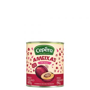 Ameixa-em-Caldas-150g