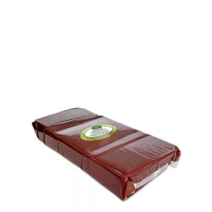 goiabada cepera 7kg