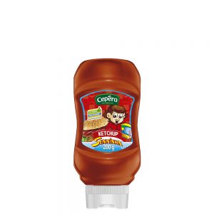 ketchup-senninha