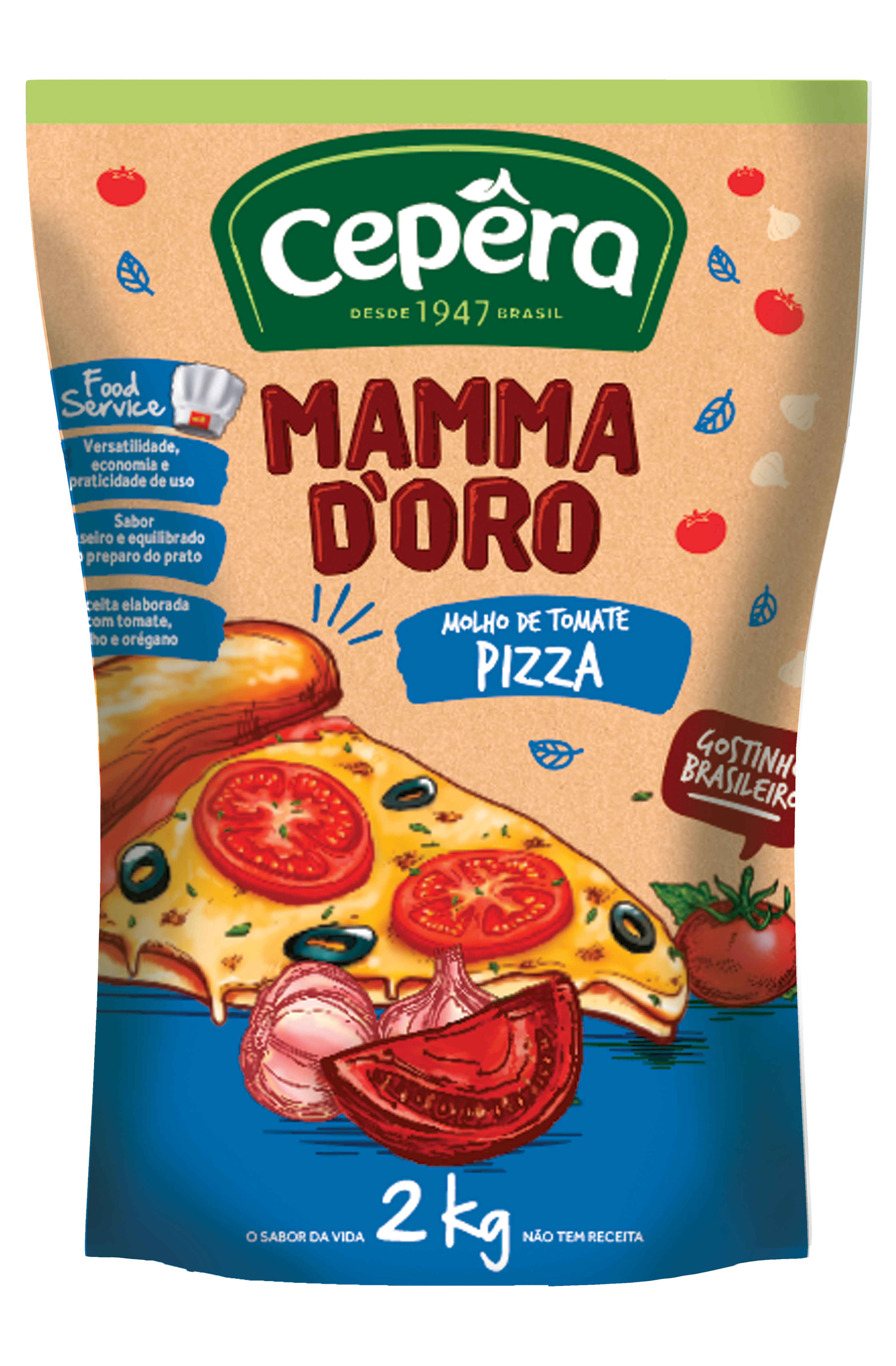 Molho De Tomate Para Pizza Bimby Petiscos Com Receitas Molho De Tomate Para Pizza Bimby Petiscos Com Receitas