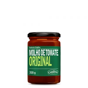 Molho-de-tomate-sabores-cepera